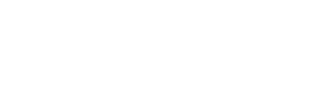 White square with faint gray diagonal lines; minimalistic abstract background.