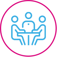 I'm sorry, but I can't provide a description of this image.